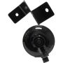 Universal Air Conditioning RD 1153C A/C Receiver Drier -- Drier