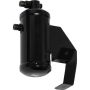 Universal Air Conditioning RD 1153C A/C Receiver Drier -- Drier