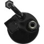 Universal Air Conditioning RD 1158C A/C Receiver Drier -- Drier