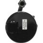 Universal Air Conditioning RD 1158C A/C Receiver Drier -- Drier