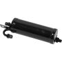 Universal Air Conditioning RD 1158C A/C Receiver Drier -- Drier
