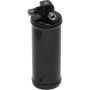 Universal Air Conditioning RD 1159C A/C Receiver Drier -- Drier