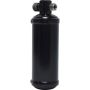 Universal Air Conditioning RD 1160AC A/C Receiver Drier -- Drier