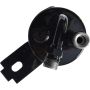 Universal Air Conditioning RD 1162C A/C Receiver Drier -- Drier
