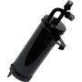 Universal Air Conditioning RD 1162C A/C Receiver Drier -- Drier