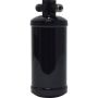 Universal Air Conditioning RD 1165C A/C Receiver Drier -- Drier