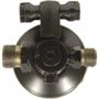 Universal Air Conditioning RD 1168C A/C Receiver Drier -- Drier