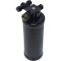 Universal Air Conditioning RD 1168C A/C Receiver Drier -- Drier