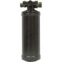 Universal Air Conditioning RD 1168C A/C Receiver Drier -- Drier