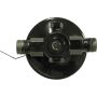 Universal Air Conditioning RD 1169C A/C Receiver Drier -- Drier