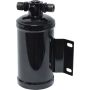 Universal Air Conditioning RD 1169C A/C Receiver Drier -- Drier