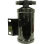Universal Air Conditioning RD 1169C A/C Receiver Drier -- Drier