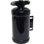 Universal Air Conditioning RD 1170C A/C Receiver Drier -- Drier