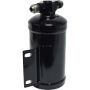 Universal Air Conditioning RD 1170C A/C Receiver Drier -- Drier