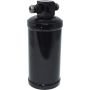Universal Air Conditioning RD 1175C A/C Receiver Drier -- Drier