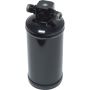 Universal Air Conditioning RD 1175C A/C Receiver Drier -- Drier