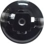 Universal Air Conditioning RD 1175C A/C Receiver Drier -- Drier