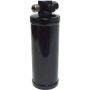 Universal Air Conditioning RD 1199C A/C Receiver Drier -- Drier