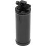 Universal Air Conditioning RD 1199C A/C Receiver Drier -- Drier