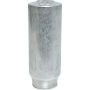 Universal Air Conditioning RD 1200C A/C Receiver Drier -- Drier Pad Mount