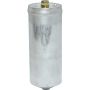 Universal Air Conditioning RD 1218C A/C Receiver Drier -- Drier Pad Mount