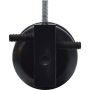 Universal Air Conditioning RD 1233C A/C Receiver Drier -- Drier