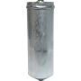 Universal Air Conditioning RD 1249C A/C Receiver Drier -- Drier Pad Mount