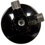 Universal Air Conditioning RD 1300C A/C Receiver Drier -- Drier