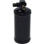 Universal Air Conditioning RD 1300C A/C Receiver Drier -- Drier