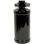 Universal Air Conditioning RD 1300C A/C Receiver Drier -- Drier