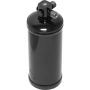 Universal Air Conditioning RD 1302C A/C Receiver Drier -- Drier