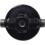Universal Air Conditioning RD 1304C A/C Receiver Drier -- Drier