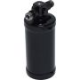 Universal Air Conditioning RD 1304C A/C Receiver Drier -- Drier
