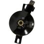 Universal Air Conditioning RD 1307C A/C Receiver Drier -- Drier
