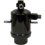 Universal Air Conditioning RD 1307C A/C Receiver Drier -- Drier