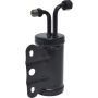 Universal Air Conditioning RD 1311C A/C Receiver Drier -- Drier