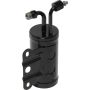 Universal Air Conditioning RD 1311C A/C Receiver Drier -- Drier
