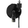Universal Air Conditioning RD 1311C A/C Receiver Drier -- Drier