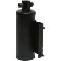 Universal Air Conditioning RD 1312C A/C Receiver Drier -- Drier