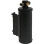 Universal Air Conditioning RD 1312C A/C Receiver Drier -- Drier