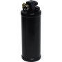 Universal Air Conditioning RD 1318C A/C Receiver Drier -- Drier