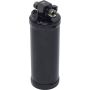 Universal Air Conditioning RD 1318C A/C Receiver Drier -- Drier