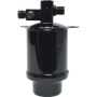 Universal Air Conditioning RD 1324C A/C Receiver Drier -- Drier
