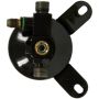 Universal Air Conditioning RD 1324C A/C Receiver Drier -- Drier