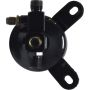 Universal Air Conditioning RD 1324C A/C Receiver Drier -- Drier