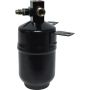 Universal Air Conditioning RD 1324C A/C Receiver Drier -- Drier