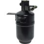 Universal Air Conditioning RD 1324C A/C Receiver Drier -- Drier