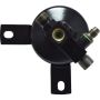 Universal Air Conditioning RD 1324C A/C Receiver Drier -- Drier