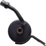 Universal Air Conditioning RD 1328C A/C Receiver Drier -- Drier