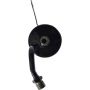 Universal Air Conditioning RD 1328C A/C Receiver Drier -- Drier